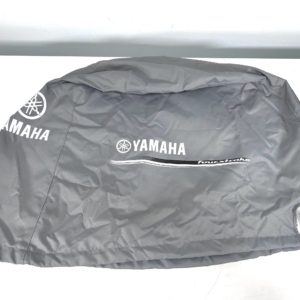 yamaha-mar-mtrcv-1c-1-engine-cover-for-a-f150a-motor-charcoal-felix-ommo33069-20241108-164427-705853