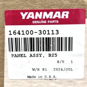 yanmar-164100-30113-b25-metric-control-panel-assembly-felix-ommo33069-20241106-100214-723508