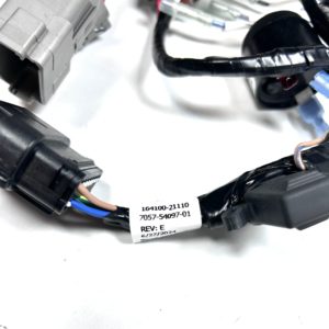 yanmar-164100-30113-b25-metric-control-panel-assembly-felix-ommo33069-20241106-100219-733211