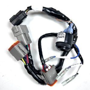 yanmar-164100-30113-b25-metric-control-panel-assembly-felix-ommo33069-20241106-100230-770425
