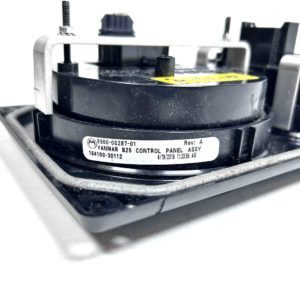 yanmar-164100-30113-b25-metric-control-panel-assembly-felix-ommo33069-20241106-100241-329951