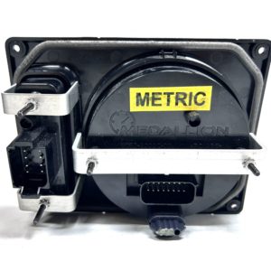 yanmar-164100-30113-b25-metric-control-panel-assembly-felix-ommo33069-20241106-100250-341398