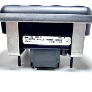 yanmar-164100-30113-b25-metric-control-panel-assembly-felix-ommo33069-20241106-100300-993292
