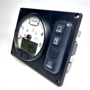 yanmar-164100-30113-b25-metric-control-panel-assembly-felix-ommo33069-20241106-100312-907247