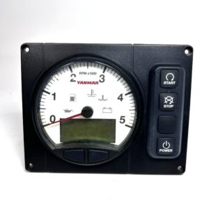 yanmar-164100-30113-b25-metric-control-panel-assembly-felix-ommo33069-20241106-100328-410320