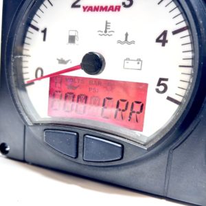 yanmar-164100-30113-b25-metric-control-panel-assembly-felix-ommo33069-20241106-100338-411244