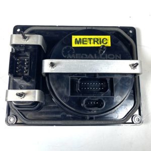 yanmar-164100-30113-b25-metric-control-panel-assembly-for-parts-felix-ommo33069-20241106-103608-434473