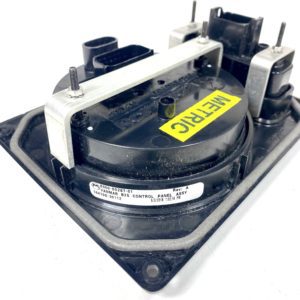yanmar-164100-30113-b25-metric-control-panel-assembly-for-parts-felix-ommo33069-20241106-103615-156789