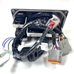 yanmar-164100-30113-b25-metric-control-panel-assembly-for-parts-felix-ommo33069-20241106-103625-875988