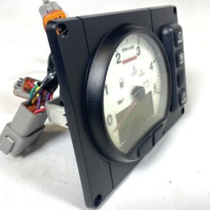 yanmar-164100-30113-b25-metric-control-panel-assembly-for-parts-felix-ommo33069-20241106-103639-122251