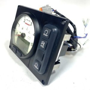 yanmar-164100-30113-b25-metric-control-panel-assembly-for-parts-felix-ommo33069-20241106-103651-462824