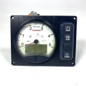 yanmar-164100-30113-b25-metric-control-panel-assembly-for-parts-felix-ommo33069-20241106-103701-631986