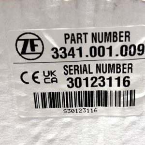 zf-marine-3341001009-joystick-maneuvering-control-system-felix-ommo33069-20241107-133105-518472