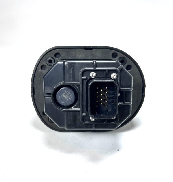 zf-marine-3341001009-joystick-maneuvering-control-system-felix-ommo33069-20241107-133111-375703