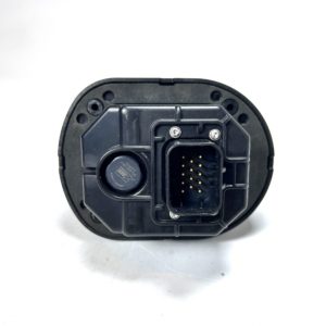 zf-marine-3341001009-joystick-maneuvering-control-system-felix-ommo33069-20241107-133111-375703