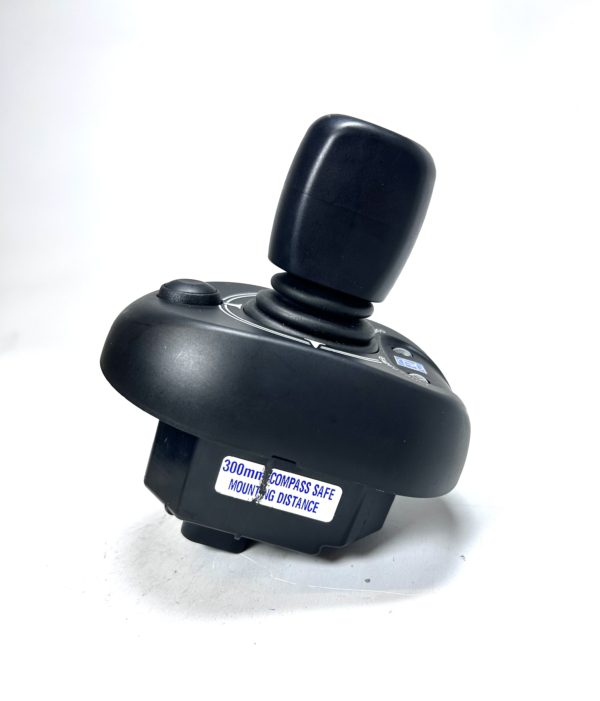 zf-marine-3341001009-joystick-maneuvering-control-system-felix-ommo33069-20241107-133125-793877