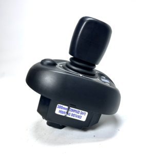 zf-marine-3341001009-joystick-maneuvering-control-system-felix-ommo33069-20241107-133125-793877