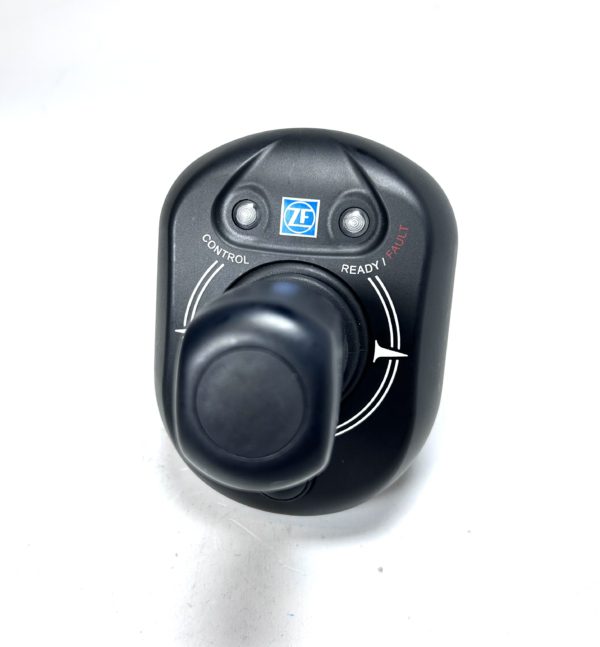 zf-marine-3341001009-joystick-maneuvering-control-system-felix-ommo33069-20241107-133136-548768