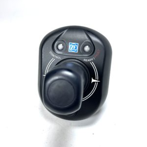 zf-marine-3341001009-joystick-maneuvering-control-system-felix-ommo33069-20241107-133136-548768