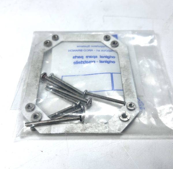 zf-marine-3341001009-joystick-maneuvering-control-system-felix-ommo33069-20241107-133148-727207