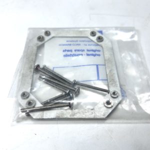 zf-marine-3341001009-joystick-maneuvering-control-system-felix-ommo33069-20241107-133148-727207