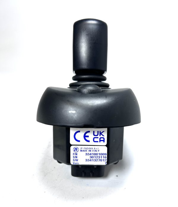 zf-marine-3341001009-joystick-maneuvering-control-system-felix-ommo33069-20241107-133157-693859