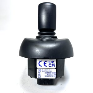 zf-marine-3341001009-joystick-maneuvering-control-system-felix-ommo33069-20241107-133157-693859