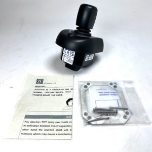 zf-marine-3341001009-joystick-maneuvering-control-system-felix-ommo33069-20241107-133209-717422