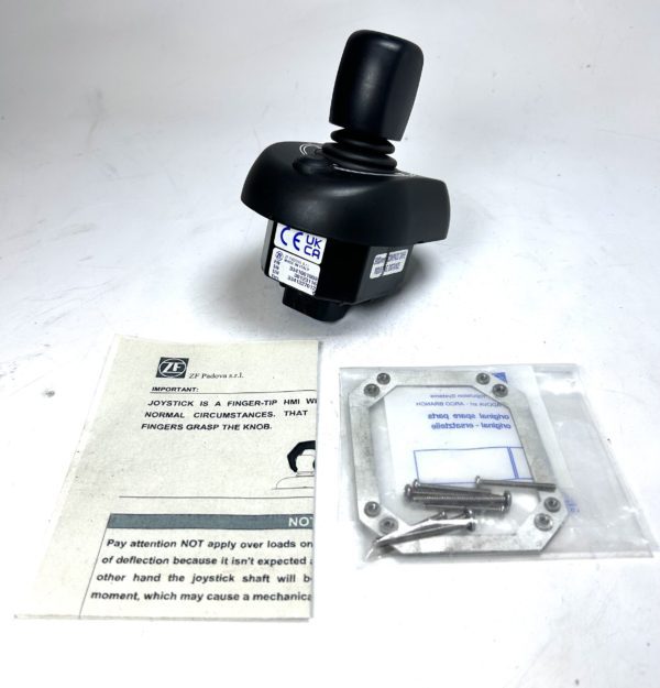 zf-marine-3341001009-joystick-maneuvering-control-system-felix-ommo33069-20241107-133209-717422
