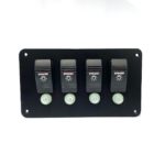 4-button-spreader-bar-light-switch-panel-7-x-4-black-carling-v1d1-20a-todd-h33069-20241231-145133-886097