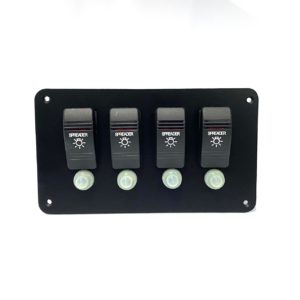 4-button-spreader-bar-light-switch-panel-7-x-4-black-carling-v1d1-20a-todd-h33069-20241231-145133-886097