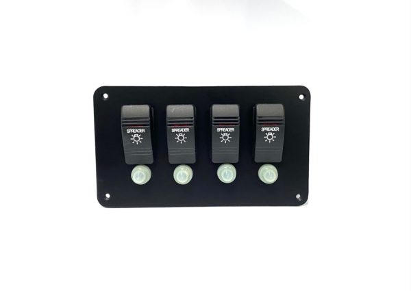4-button-spreader-bar-light-switch-panel-7-x-4-black-carling-v1d1-20a-todd-h33069-20241231-145133-886097