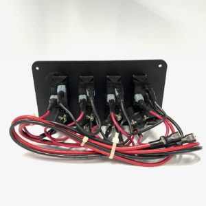 4-button-spreader-bar-light-switch-panel-7-x-4-black-carling-v1d1-20a-todd-h33069-20241231-145139-263803