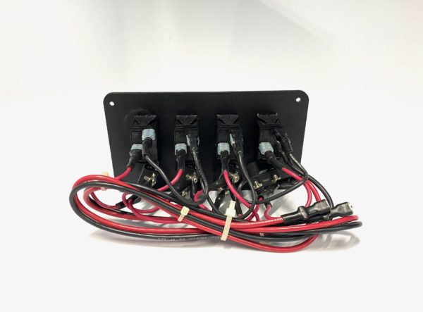 4-button-spreader-bar-light-switch-panel-7-x-4-black-carling-v1d1-20a-todd-h33069-20241231-145139-263803