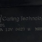 4-button-spreader-bar-light-switch-panel-7-x-4-black-carling-v1d1-20a-todd-h33069-20241231-145148-248177