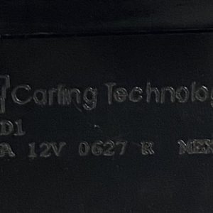 4-button-spreader-bar-light-switch-panel-7-x-4-black-carling-v1d1-20a-todd-h33069-20241231-145148-248177