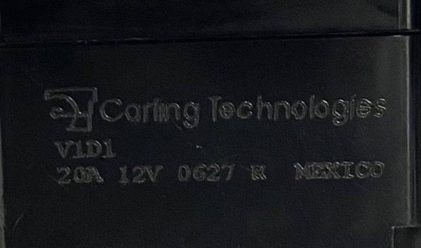 4-button-spreader-bar-light-switch-panel-7-x-4-black-carling-v1d1-20a-todd-h33069-20241231-145148-248177