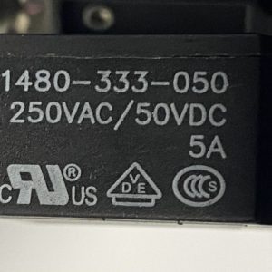 4-button-spreader-bar-light-switch-panel-7-x-4-black-carling-v1d1-20a-todd-h33069-20241231-145154-32696