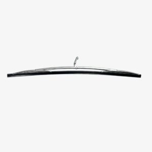 afi-33116-marine-boat-windshield-wiper-blade-18-felix-ommo33069-20241230-090614-478096