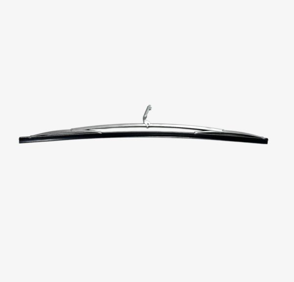 afi-33116-marine-boat-windshield-wiper-blade-18-felix-ommo33069-20241230-090614-478096