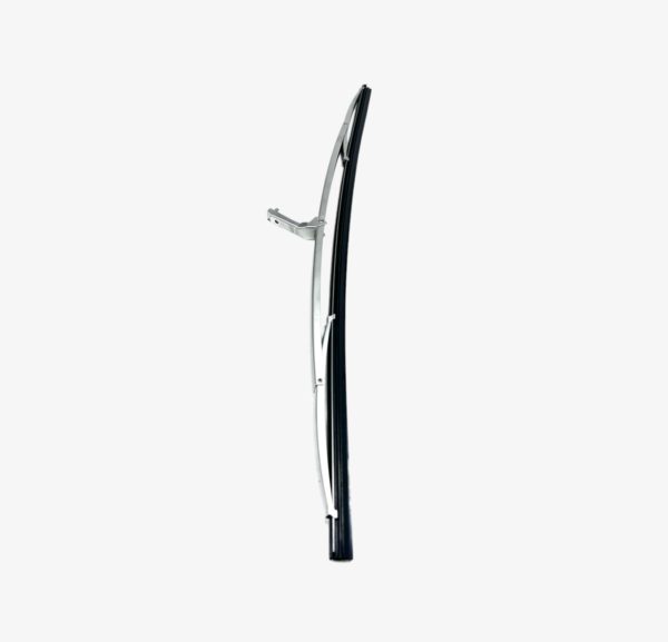 afi-33116-marine-boat-windshield-wiper-blade-18-felix-ommo33069-20241230-090618-148806