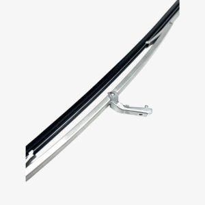 afi-33116-marine-boat-windshield-wiper-blade-18-felix-ommo33069-20241230-090622-234043