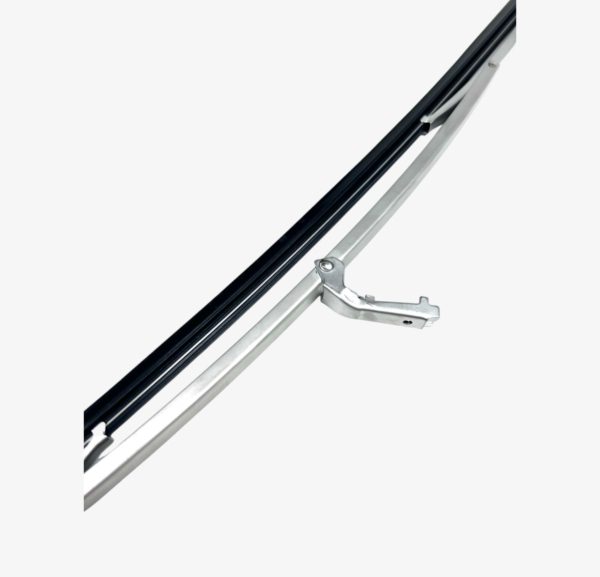 afi-33116-marine-boat-windshield-wiper-blade-18-felix-ommo33069-20241230-090622-234043