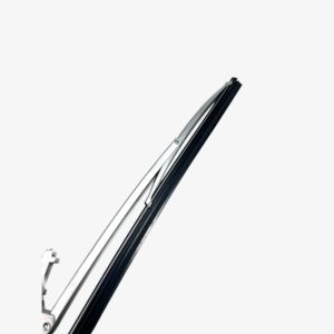 afi-33116-marine-boat-windshield-wiper-blade-18-felix-ommo33069-20241230-090625-847549