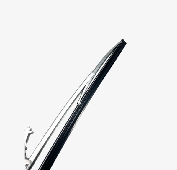afi-33116-marine-boat-windshield-wiper-blade-18-felix-ommo33069-20241230-090625-847549
