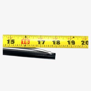afi-33116-marine-boat-windshield-wiper-blade-18-felix-ommo33069-20241230-090629-762212