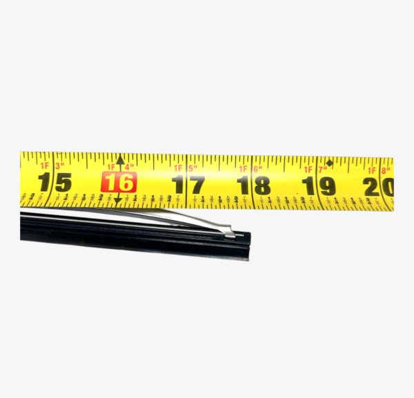 afi-33116-marine-boat-windshield-wiper-blade-18-felix-ommo33069-20241230-090629-762212