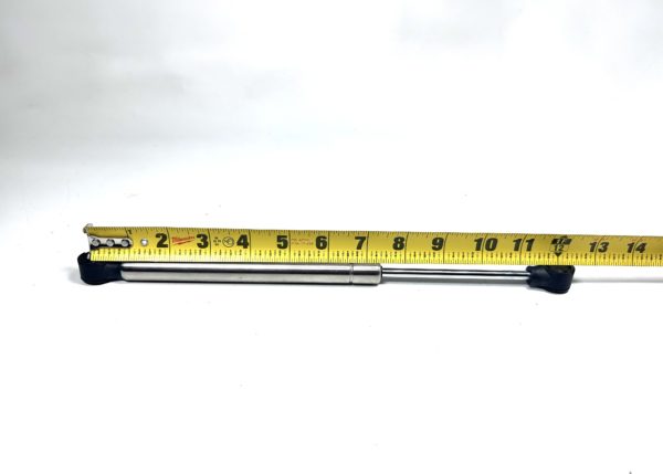 ameritool-10023191-30-stainless-steel-gas-spring-30-pounds-12-felix-ommo33069-20241223-093905-801130