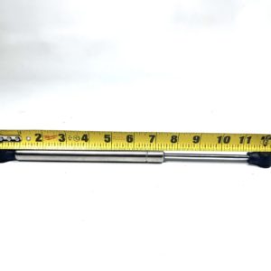 ameritool-10023191-30-stainless-steel-gas-spring-30-pounds-12-felix-ommo33069-20241223-093905-801130