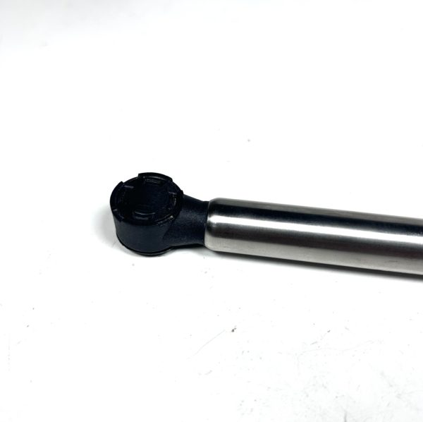 ameritool-10023191-30-stainless-steel-gas-spring-30-pounds-12-felix-ommo33069-20241223-093918-587584